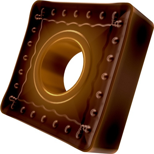 Primary Image,Logo,Technische Zeichnung