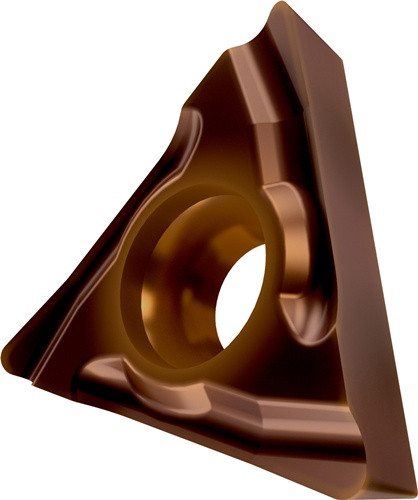 Primary Image,Logo,Technische Zeichnung