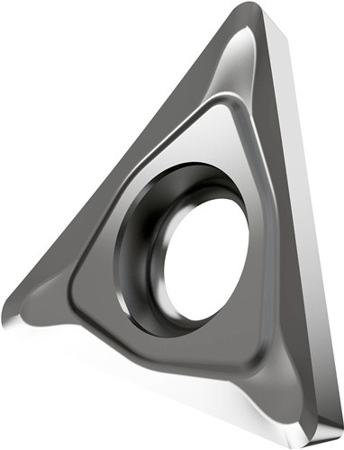 Primary Image,Logo,Technische Zeichnung