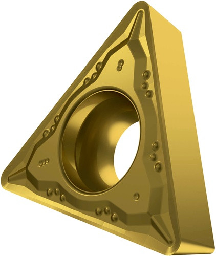 Primary Image,Logo,Technische Zeichnung