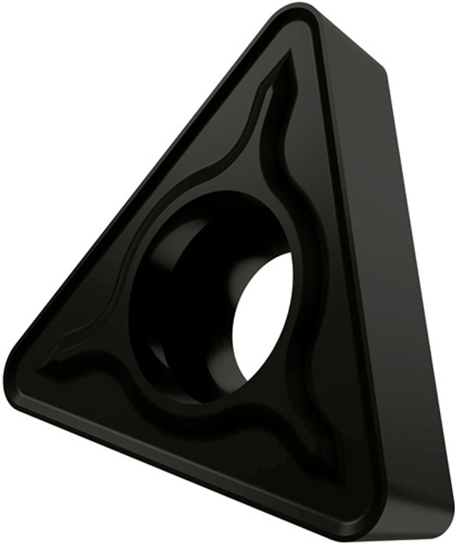 Primary Image,Logo,Technische Zeichnung