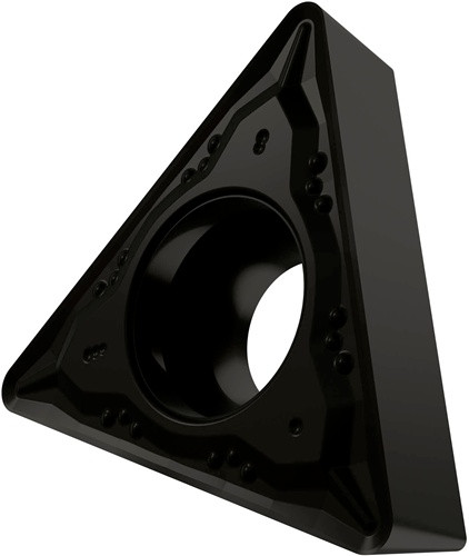 Primary Image,Logo,Externer Link,Technische Zeichnung