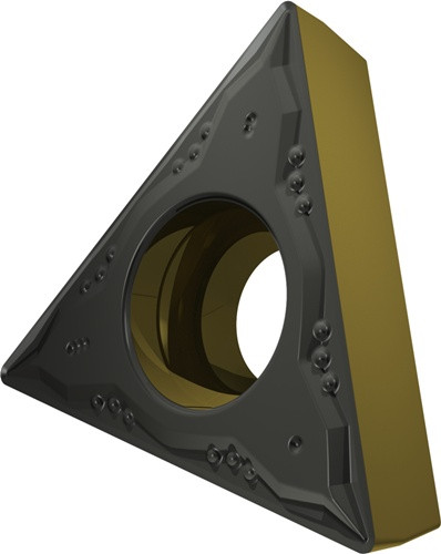 Primary Image,Logo,Technische Zeichnung