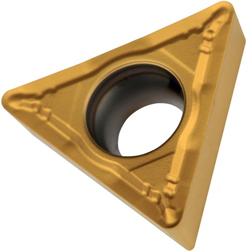 Primary Image,Logo,Technische Zeichnung