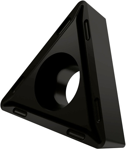 Primary Image,Logo,Technische Zeichnung