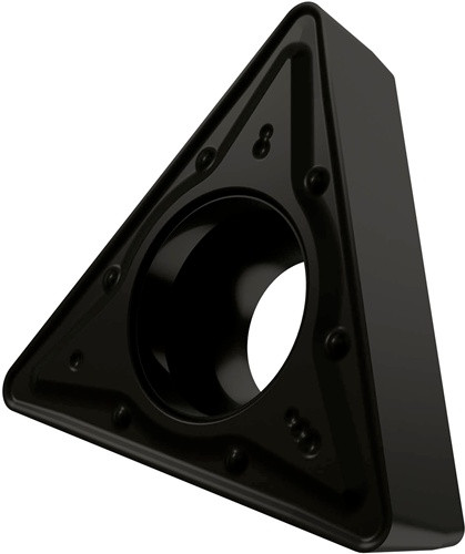 Primary Image,Logo,Technische Zeichnung