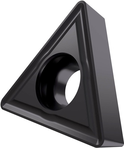 Primary Image,Logo,Technische Zeichnung