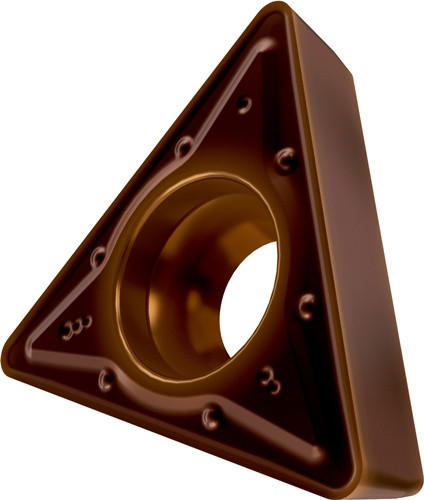 Primary Image,Logo,Technische Zeichnung