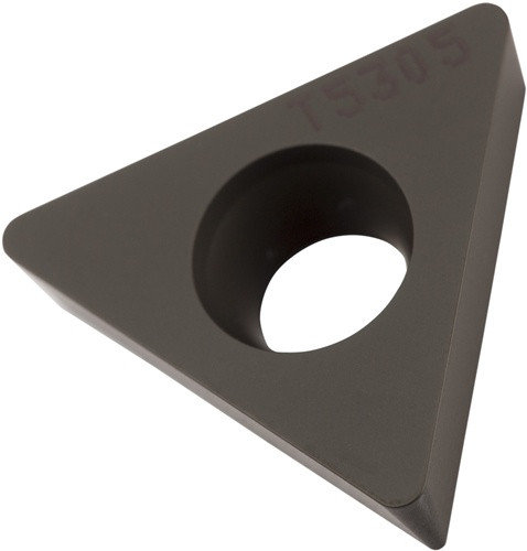 Primary Image,Logo,Technische Zeichnung