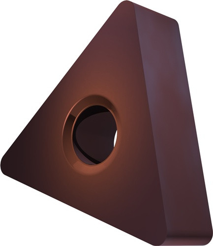 Primary Image,Logo,Technische Zeichnung