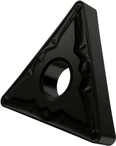 Primary Image,Logo,Technische Zeichnung