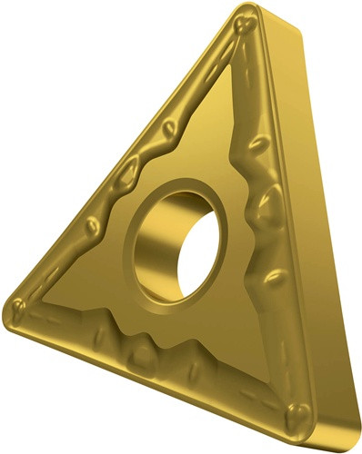 Primary Image,Logo,Technische Zeichnung