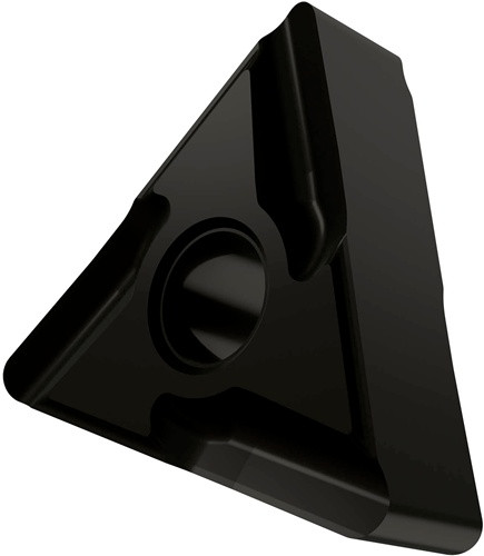 Primary Image,Logo,Technische Zeichnung