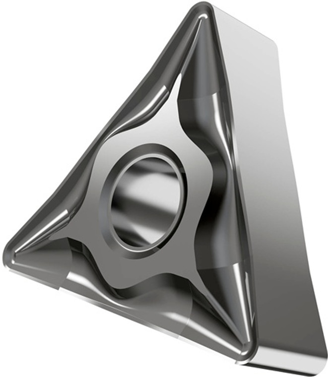 Primary Image,Logo,Technische Zeichnung Primary Image,Logo,Technische Zeichnung