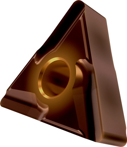 Primary Image,Logo,Technische Zeichnung