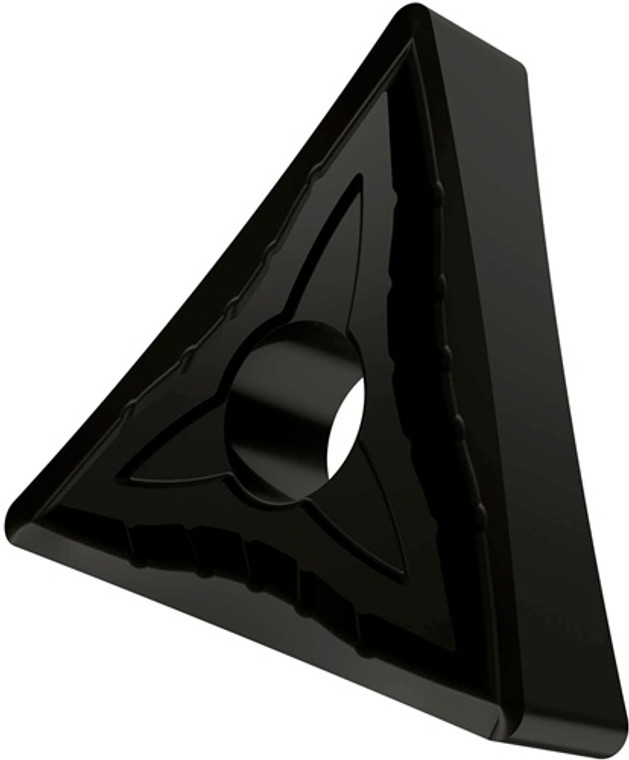 Primary Image,Logo,Technische Zeichnung Primary Image,Logo,Technische Zeichnung