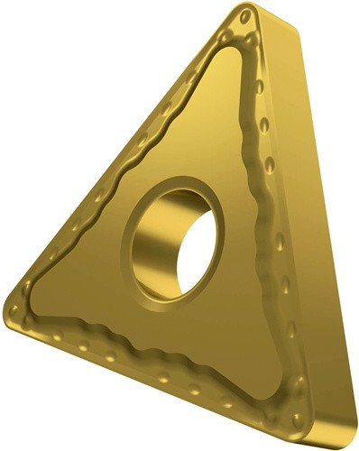 Primary Image,Logo,Technische Zeichnung