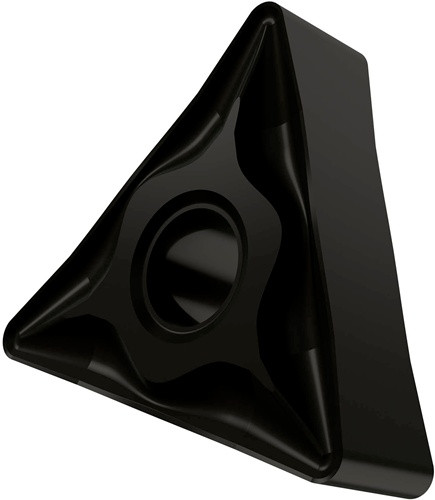 Primary Image,Logo,Technische Zeichnung