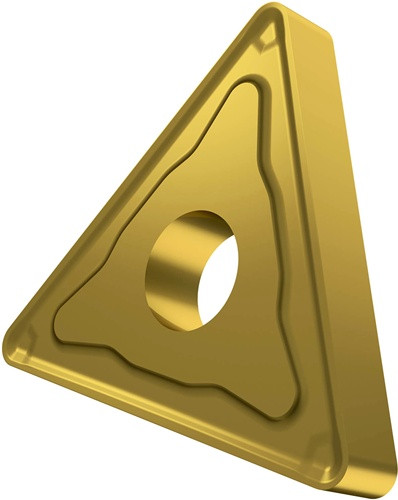 Primary Image,Logo,Technische Zeichnung