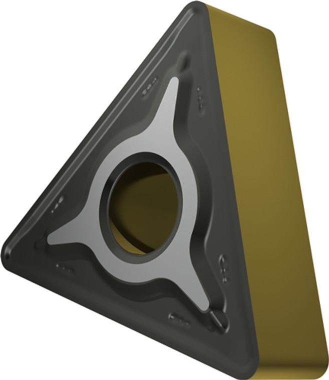 Primary Image,Logo,Technische Zeichnung Primary Image,Logo,Technische Zeichnung