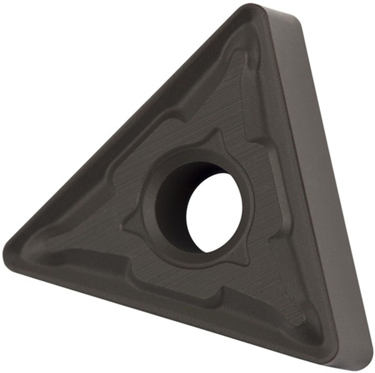 Primary Image,Logo,Technische Zeichnung Primary Image,Logo,Technische Zeichnung