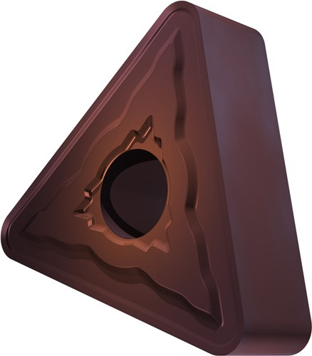 Primary Image,Logo,Technische Zeichnung