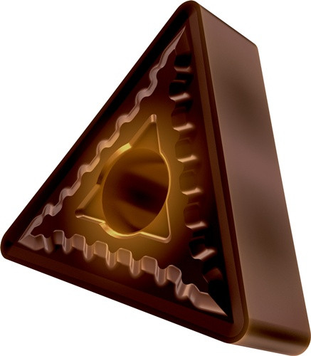 Primary Image,Logo,Technische Zeichnung