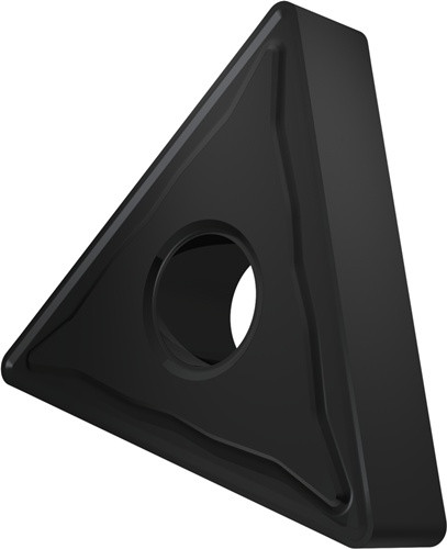 Primary Image,Logo,Technische Zeichnung