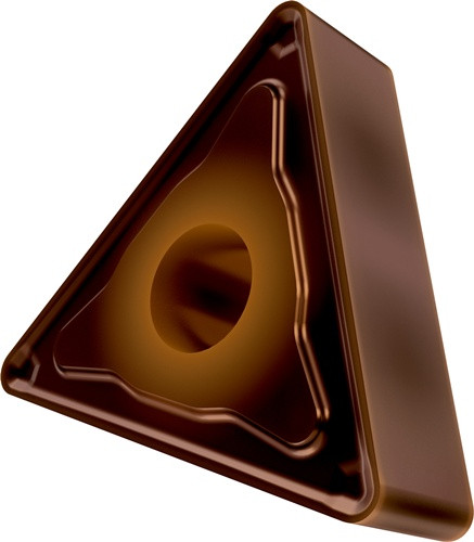 Primary Image,Logo,Technische Zeichnung