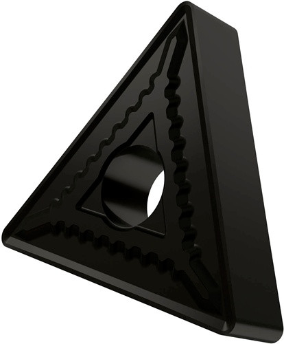 Primary Image,Logo,Technische Zeichnung