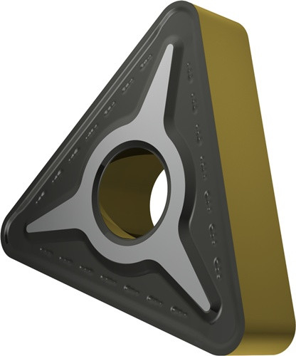 Primary Image,Logo,Technische Zeichnung