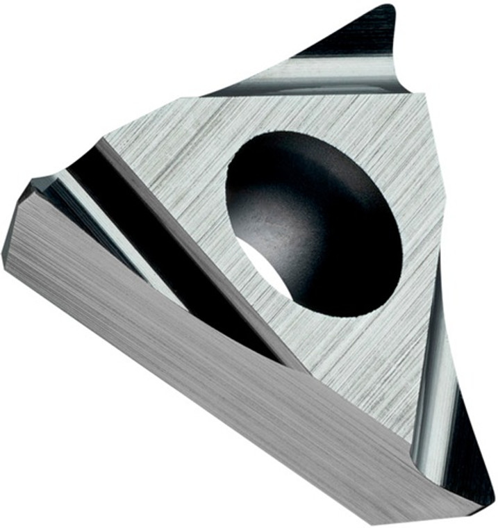 Primary Image,Logo,Technische Zeichnung Primary Image,Logo,Technische Zeichnung