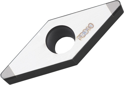 Primary Image,Logo,Technische Zeichnung