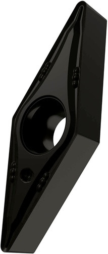 Primary Image,Logo,Technische Zeichnung