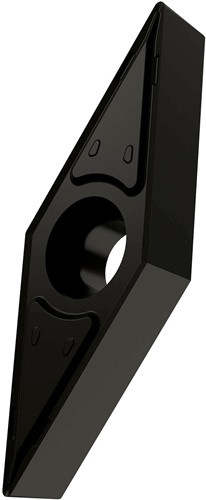 Primary Image,Logo,Technische Zeichnung