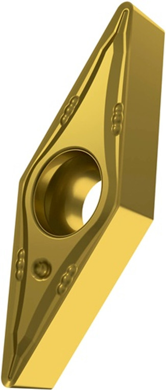 Primary Image,Logo,Externer Link,Technische Zeichnung Primary Image,Logo,Externer Link,Technische Zeichnung