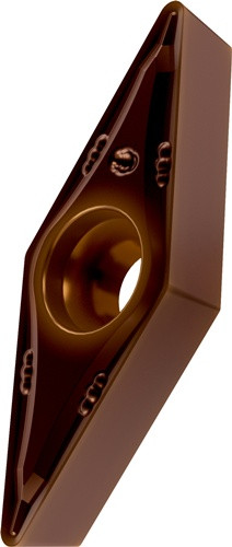 Primary Image,Logo,Technische Zeichnung