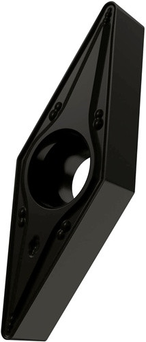 Primary Image,Logo,Technische Zeichnung