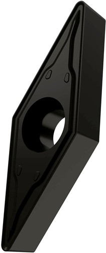 Primary Image,Logo,Technische Zeichnung