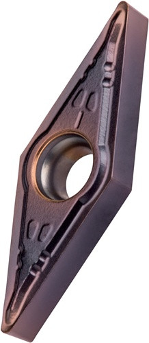 Primary Image,Logo,Technische Zeichnung