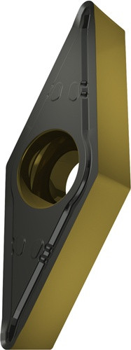 Primary Image,Logo,Technische Zeichnung