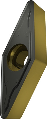 Primary Image,Logo,Technische Zeichnung