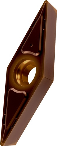 Primary Image,Logo,Technische Zeichnung