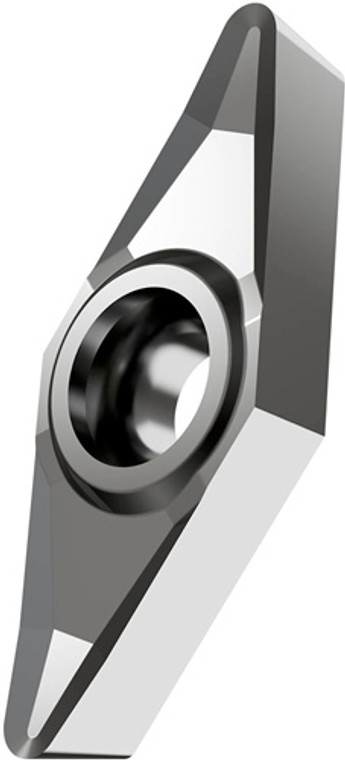 Primary Image,Logo,Technische Zeichnung Primary Image,Logo,Technische Zeichnung