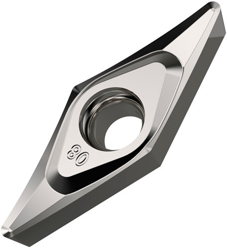 Primary Image,Logo,Technische Zeichnung