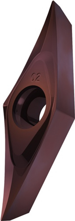 Primary Image,Logo,Technische Zeichnung