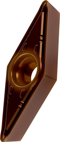 Primary Image,Logo,Technische Zeichnung