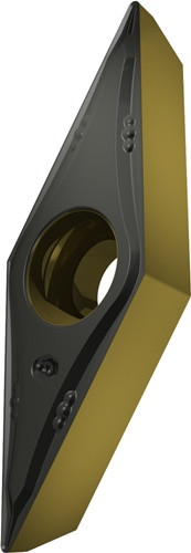 Primary Image,Logo,Technische Zeichnung