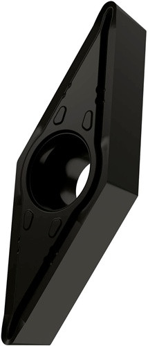 Primary Image,Logo,Technische Zeichnung