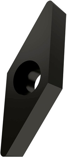 Primary Image,Logo,Technische Zeichnung